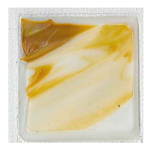 Image of Golden 236ml Ex Heavy Gel/mold Paste