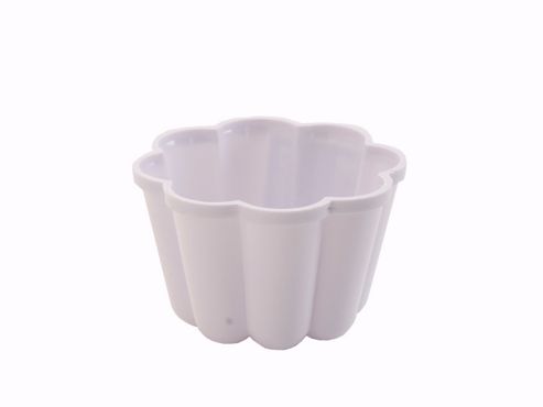 Image of Faringdon 17841513 Dessert Mould 7.5cm