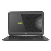 Acer Aspire S5-391-53314G12akk (13.3 inch) Ultrabook Core i5 (3317U)