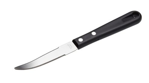 Image of Kitchen Craft Grapefruit Knife