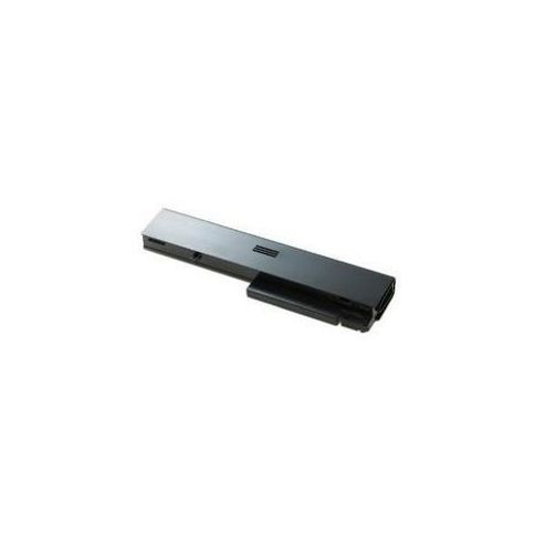 Image of Hp 6-cell Lithium-ion 55wh Laptop Battery