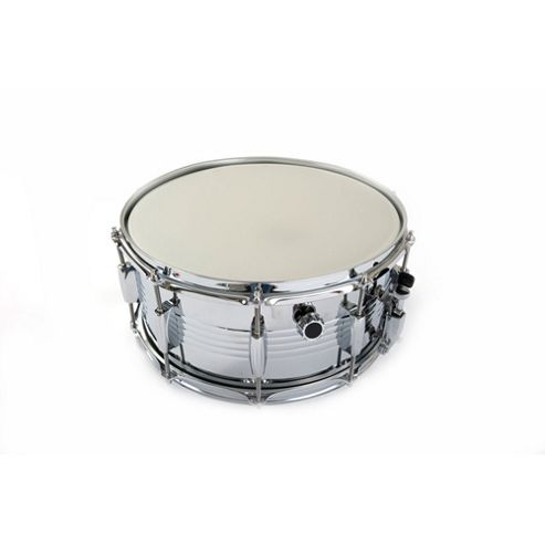 Image of Percussion Plus Pp192 Snare Drum