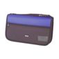 56 CD Wallet