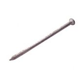 Basic 021090 Nails Galvanised.100mmx4.5mm 250g