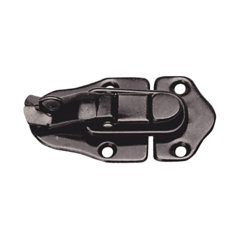 Image of Drawbolt Catch