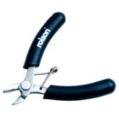 Mini Wire Cutters