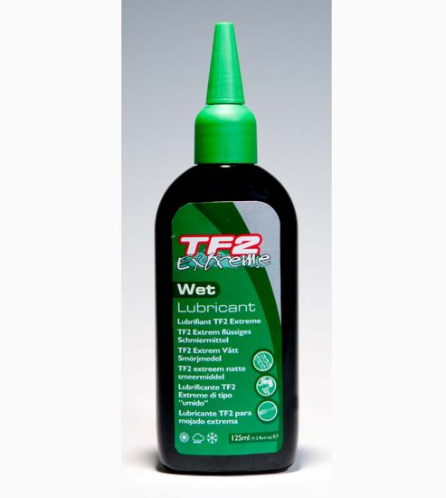 Image of Weldtite Tf2 Extreme Wet Lube