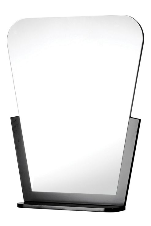 Image of Premier Housewares Ontavio Mirror