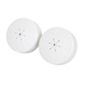 Ultrasonic Repeller 2-Pack