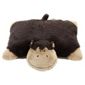 Pillow Pets Monkey Soft Toy