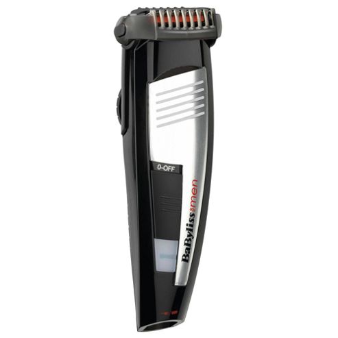 Image of Babyliss I Trim Stub7847u