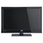 JVC LT-24DD42J 24" HD LCD TV/DVD Combi with Freeview