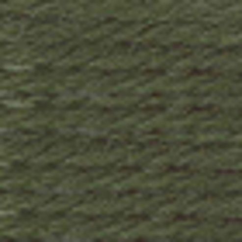 Image of Anchor Tapestry Wool 10mt 9022