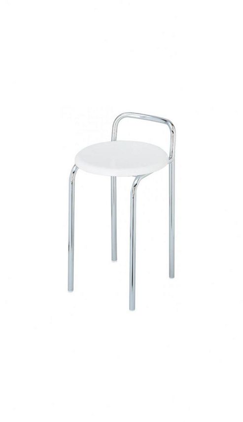 Image of Nicol Lutz Stool