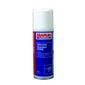 Silicone Grease with PTFE