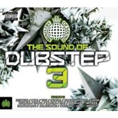 Sound Of Dubstep 3