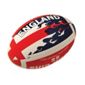 Webb Ellis England Flag Rugby Ball Size 5