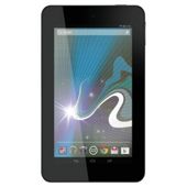 HP Slate 7" (8GB) Silver