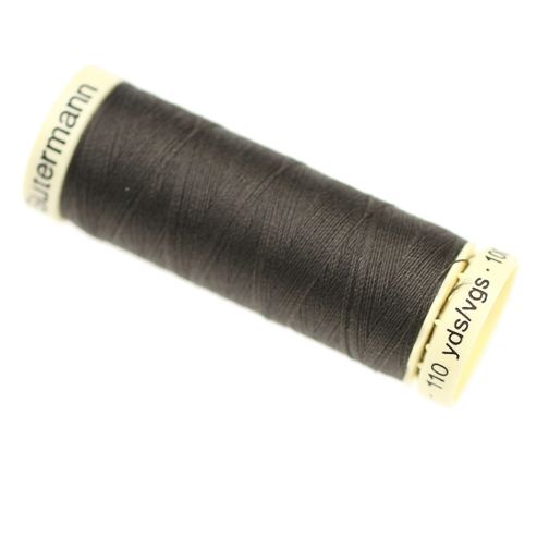 Image of Gutermann Sew All 100m - 2t100\671
