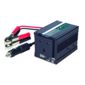 300W DC 12V To AC 230V Car Power Inverter USB Adapter