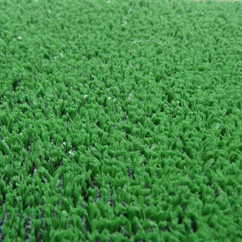 Image of Kensington - Artificial Grass 2x25m