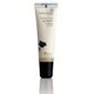 Lip Balm (10ml Balm)