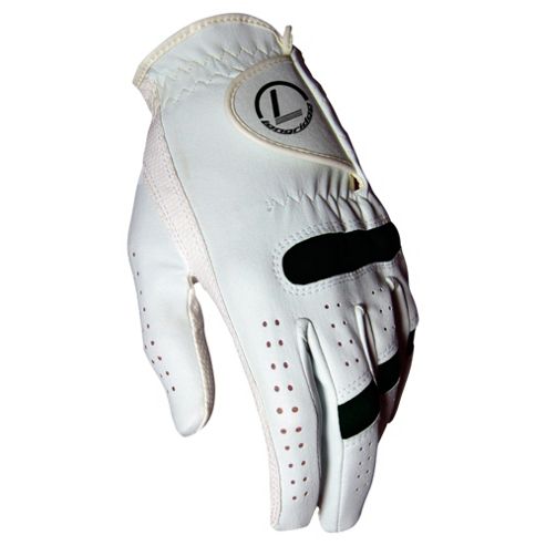 Image of Longridge All Weather Glove L/xl