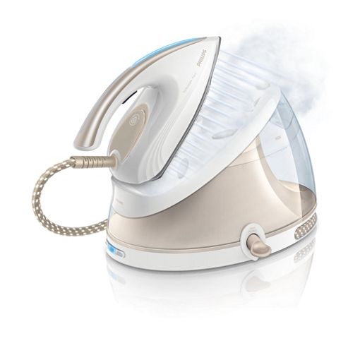Image of Philips Gc8651/10 Perfectcare Steam Generator Iron