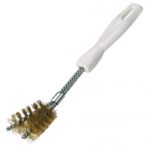 Image of Grill And Bbq Brush