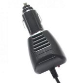 Pama 12/24v in car charger to fit Samsung v200 series Mobile Phones