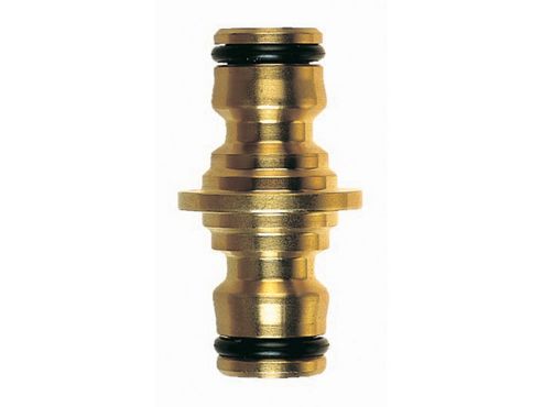 Image of C.k. G7907 Interlock Two Way Connector