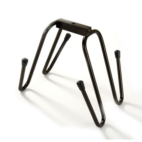 Image of Percussion Plus Pp695 Cymbal Cradle
