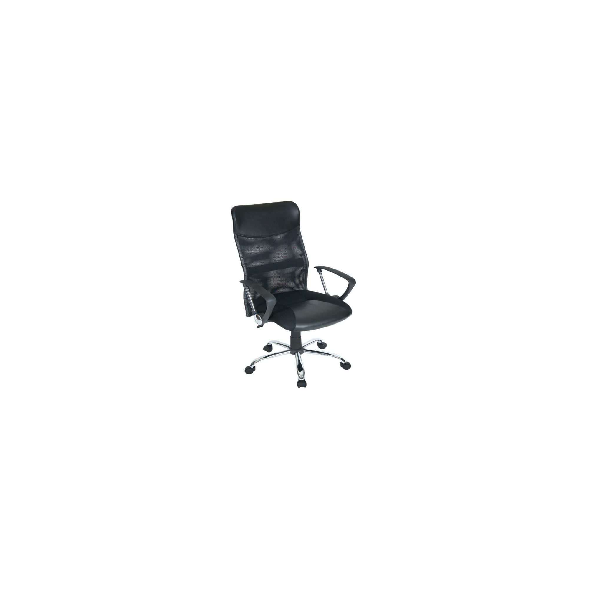 Office Furniture