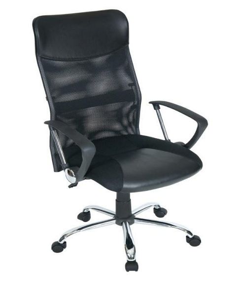 Image of Levv Harvard Quality Office Chair