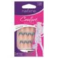 Nailene Couture ovals 71495