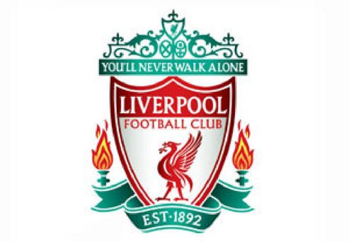 Image of Liverpool Fc Legends Tour For Two