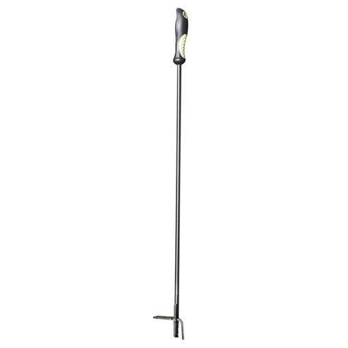 Image of Greena Speedweeder