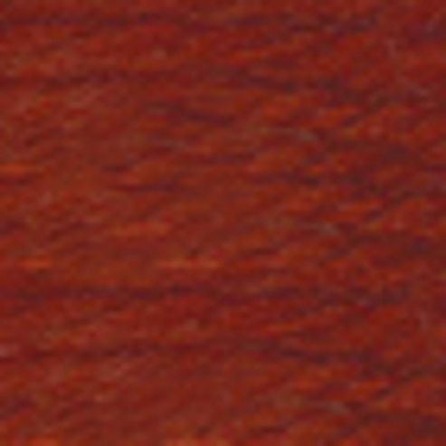 Image of Anchor Tapestry Wool 10mt 8242