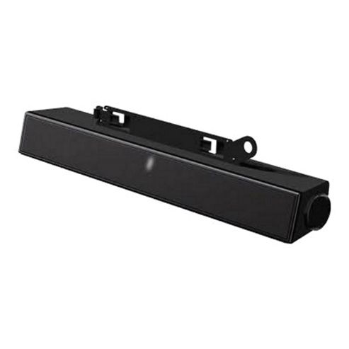 Image of Dell Ax510 2.0 Speaker System