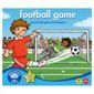 Orchard Toys Football Game
