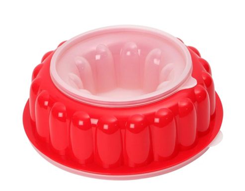 Image of 2 In 1 Jelly Mould