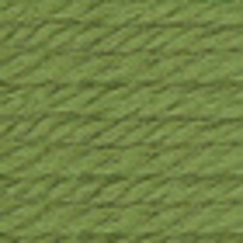 Image of Anchor Tapestry Wool 10mt 9102