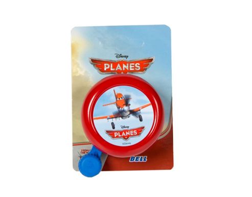 Image of Disney Planes Bell