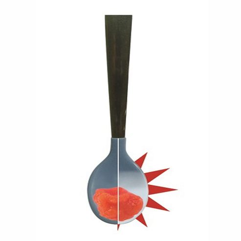 Image of Dreambaby Heat Sensing Soft Tip Spoon