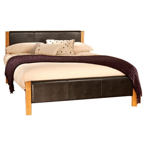 Image of Limelight Mira Bed Frame - Single (3')