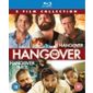 Hangover 1 & 2DBL BD