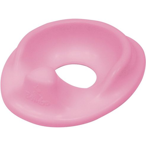 Image of Bumbo Toilet Train Pink