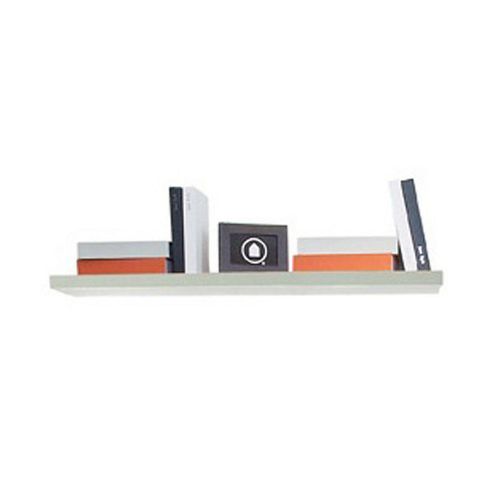 Image of Phoenix Group Max Wall Shelf - 4.2 Cm H X 120 Cm W X 26 Cm D