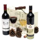 EUROPEAN WINE DUO (OG01)