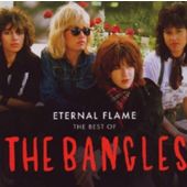 Eternal Flame (The Best Of The Bangles)